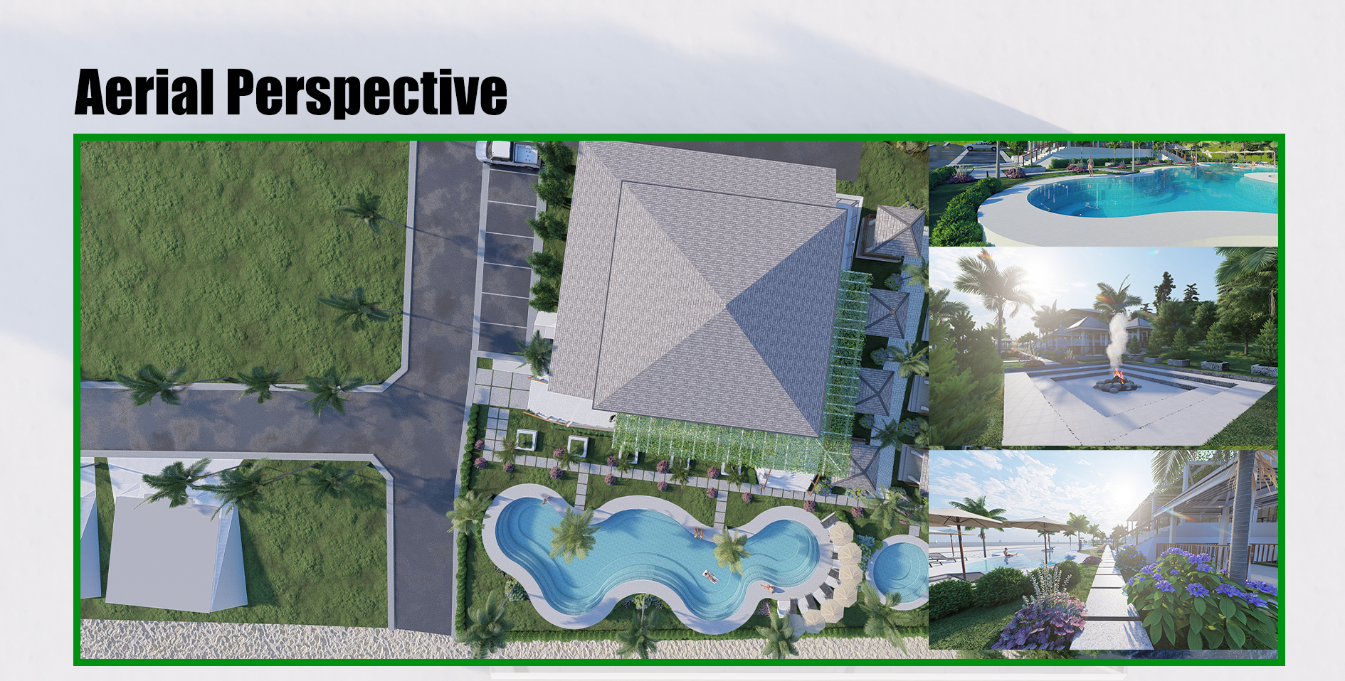 Suriya Project